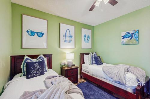 Point West Resort - photo 23