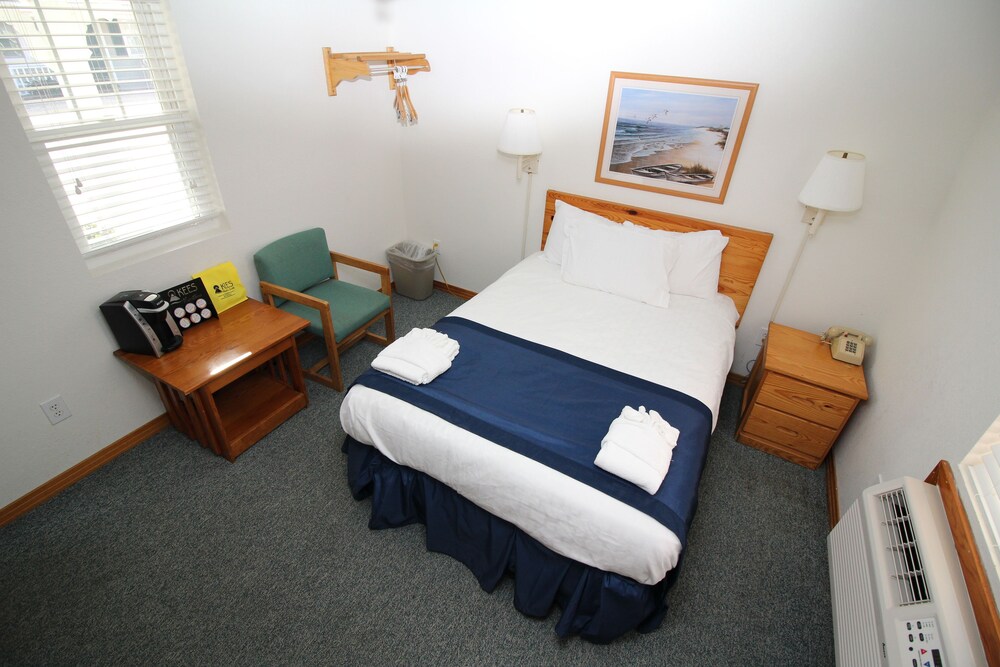 Driftin Sands Motel - photo 6