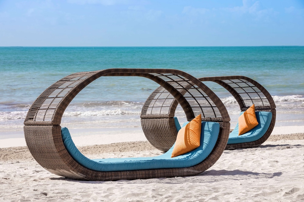 The Reach Key West Curio Collection by Hilton - photo 83