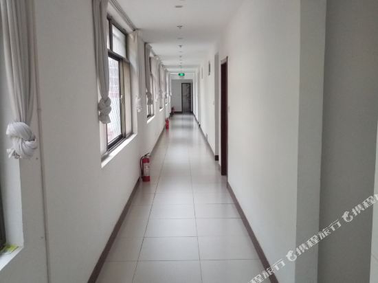 Jiayue Express Hotel Linyi - last minute hotel in Linyi