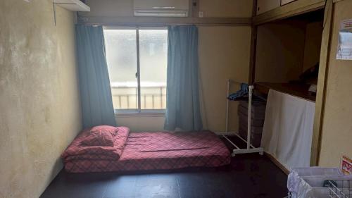 Artist's Studio - last minute hotel in Mitaka