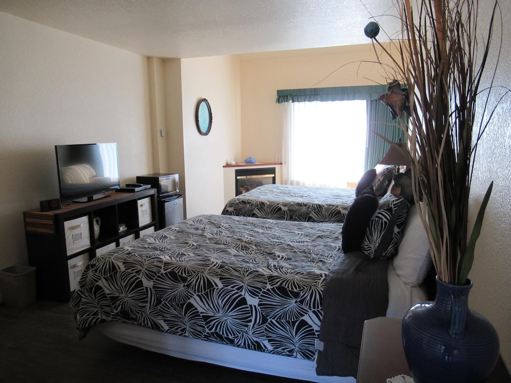 Gualala Country Inn - photo 3