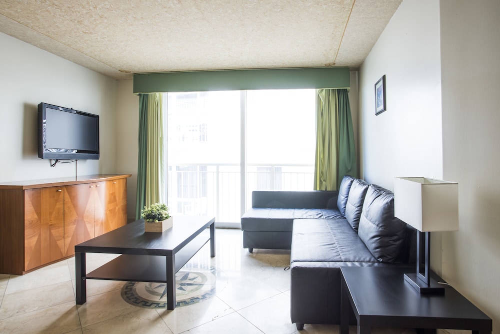 The Fritz Hotel - photo 34