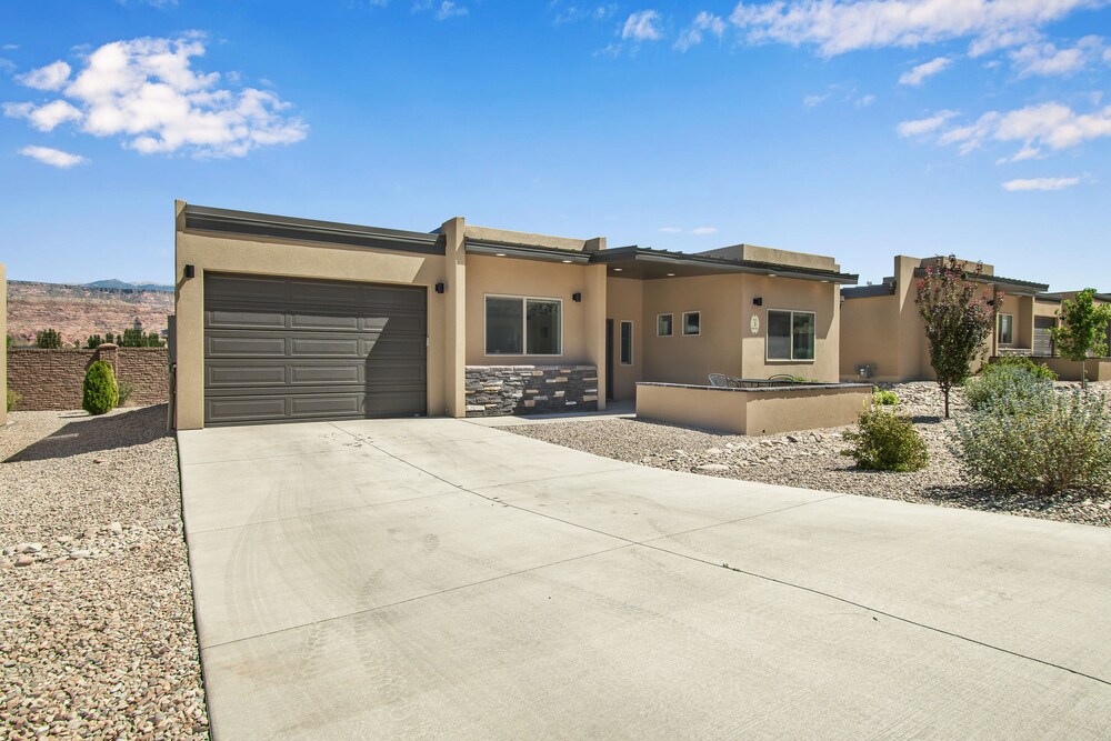 Rim View 6 - photo 124