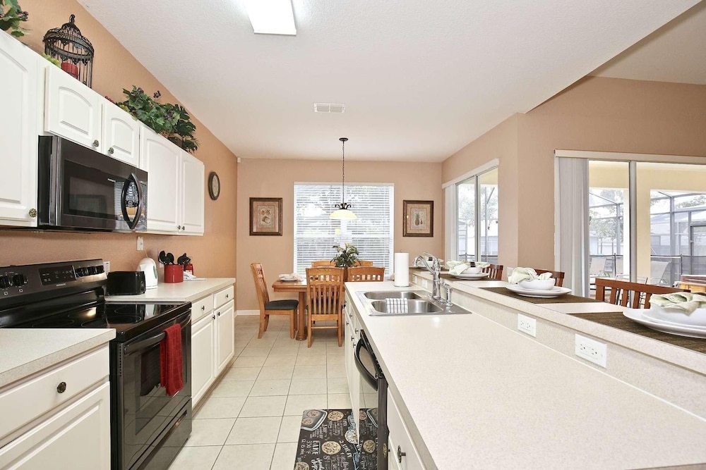 2627 Windsor Hills - photo 13