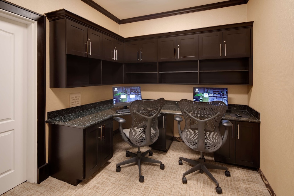 Hilton Garden Inn Tyler - photo 52