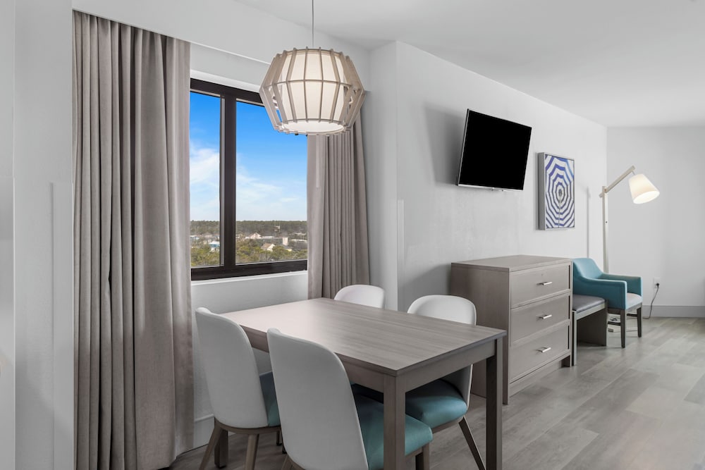 Compass Cove Resort - photo 164