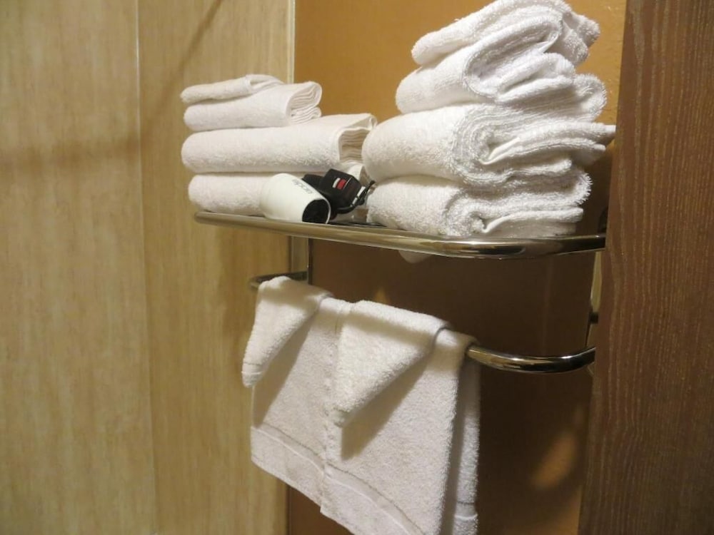 Old Town Inn - photo 26