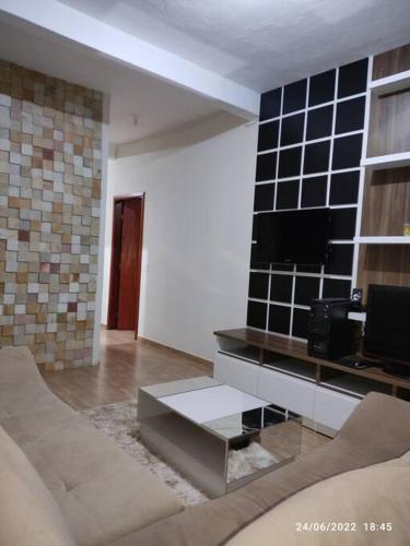 Rosa dos Ventos - last minute hotel in Unknown City