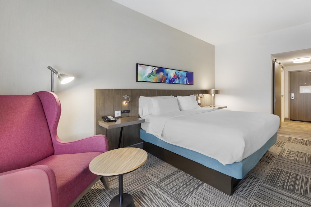 Hilton Garden Inn Gallatin TN - photo 31