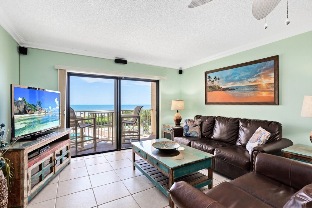 Canaveral Towers by Happy Palm Stays - photo 61
