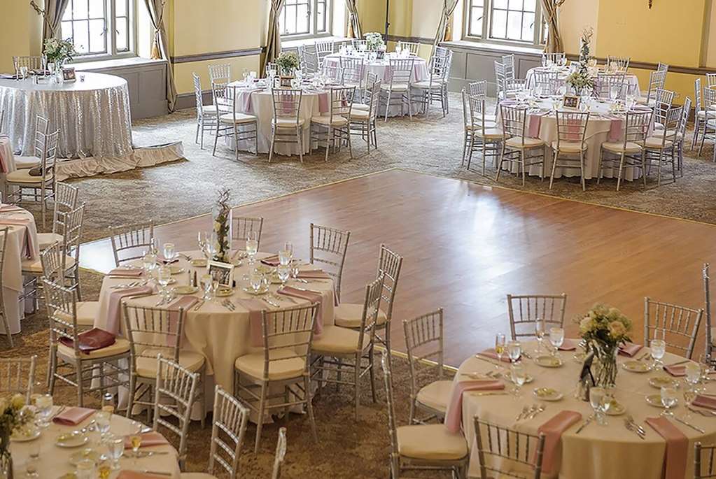 Americus Hotel Unscripted by Hyatt - photo 6