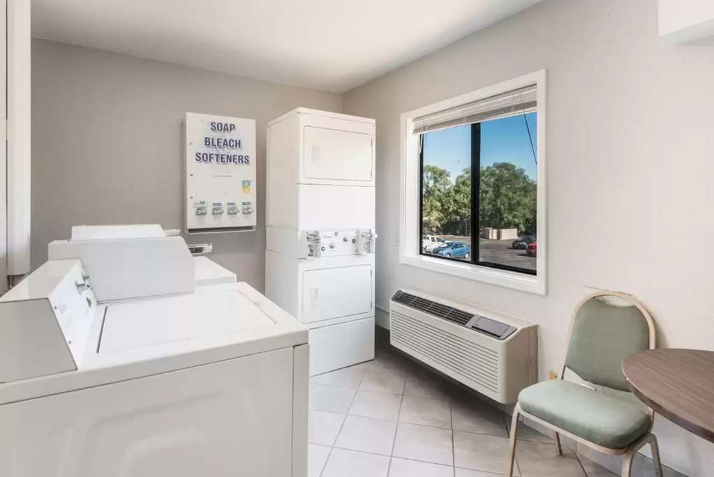 Sonesta Essential Des Moines - photo 29