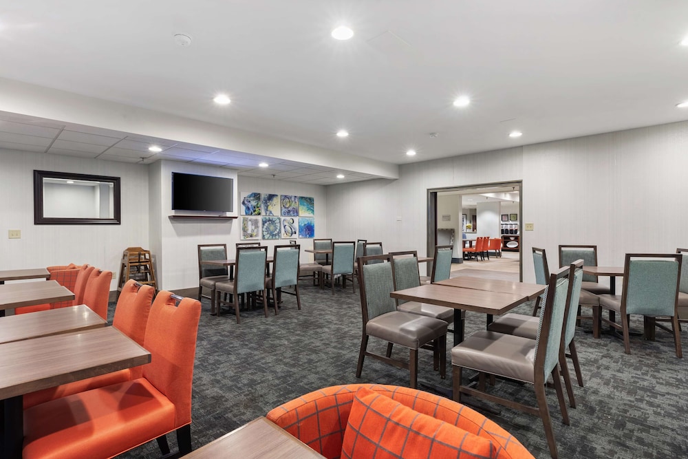 Hampton Inn Rock Hill - photo 3