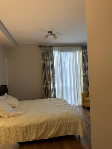 Larda Tbilisi