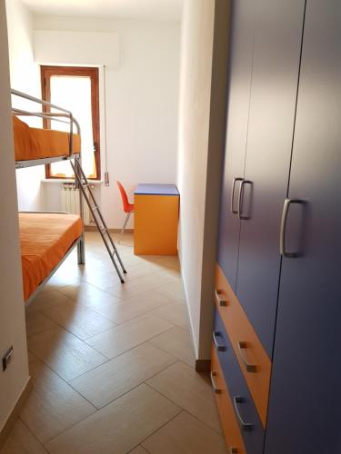 Appartamento tra mare e montagna — Baunei — photo 5