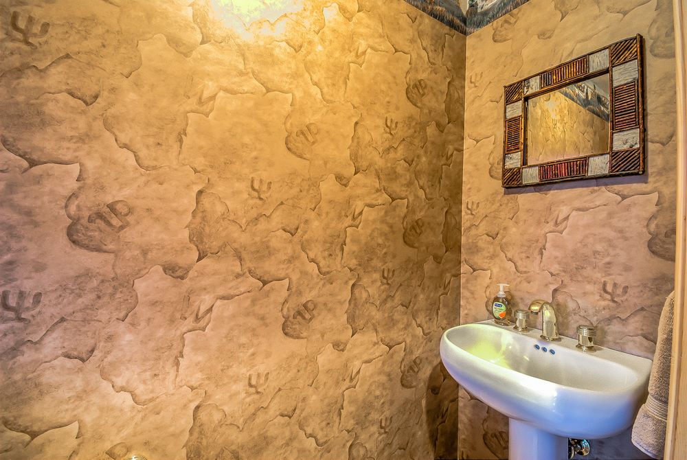 Cascades at Eagleridge by Retreatia - photo 134