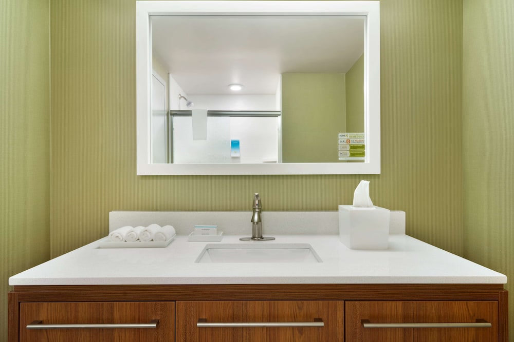 Home2 Suites by Hilton Roanoke VA - photo 24