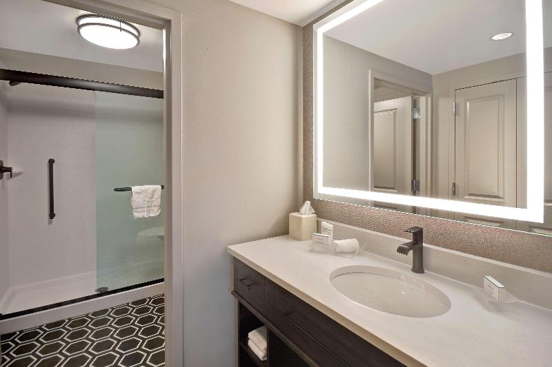 Homewood Suites by Hilton Tuscaloosa Downtown - photo 127