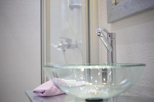 Villa Nena — 4-Star Luxury Hotel in Makarska, Croatia