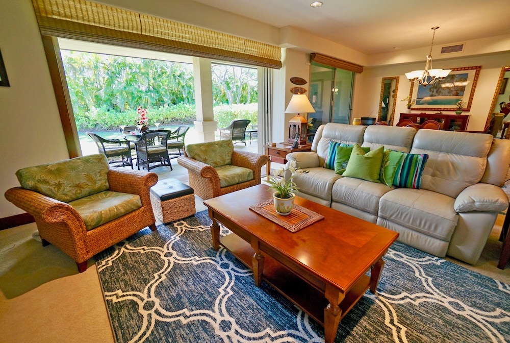 Villages at Mauna Lani - photo 9