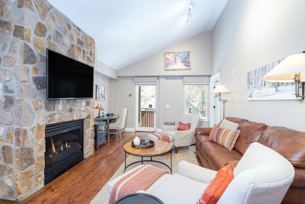 Chalet à La Bresse avec cheminée et garage FR 1 589 385
