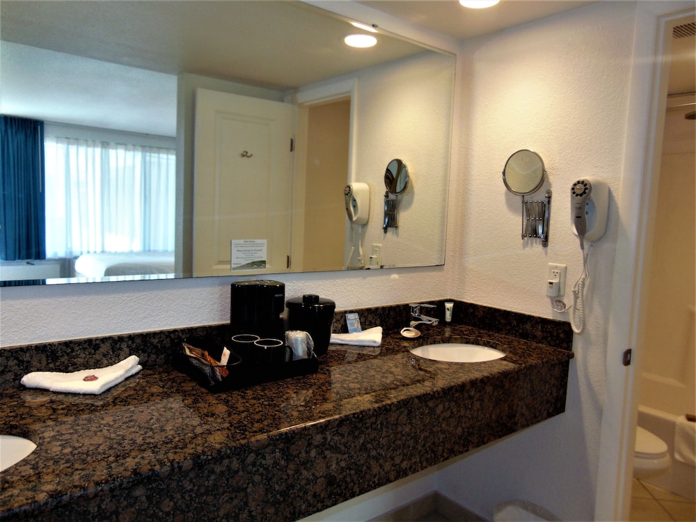 Dolphin Key Resort Cape Coral - photo 18