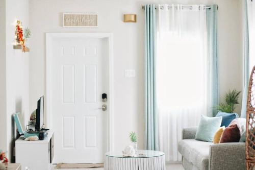 CasaLamar Beachside Retreat in Unknown City, Jamaica