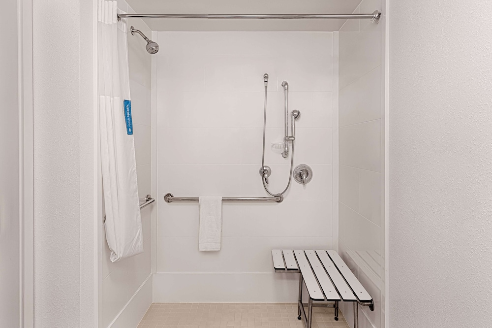 Hampton Inn Pawleys Island Litchfield - photo 17