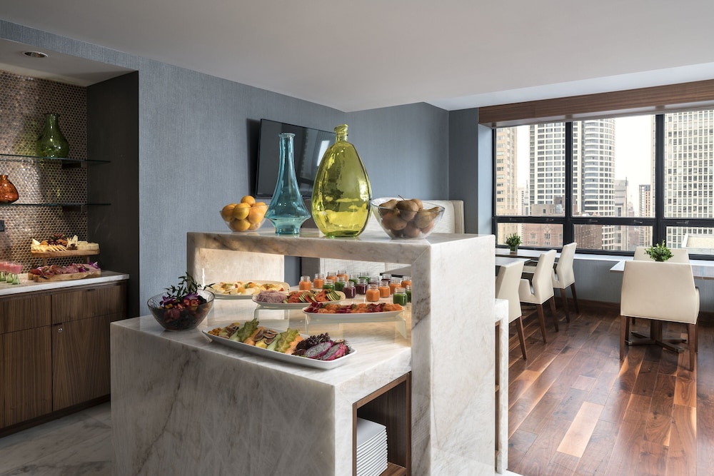 The Ritz Carlton Chicago - photo 75