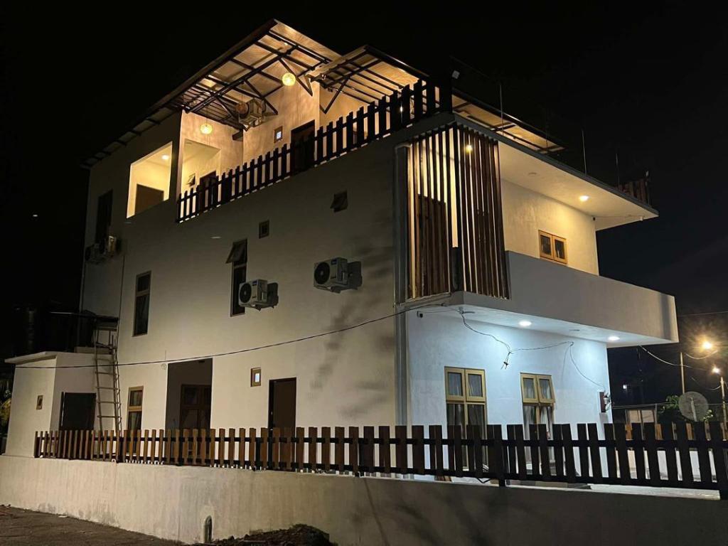 Hillview @ Bercham Heights — Ipoh — photo 2