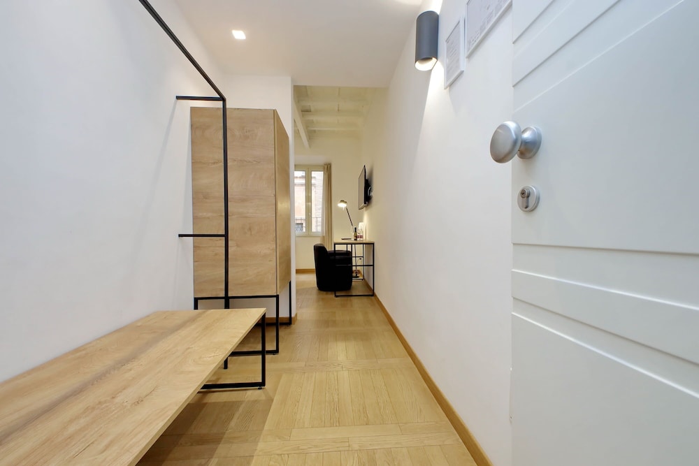 Youroom Vite — Rome — photo 2