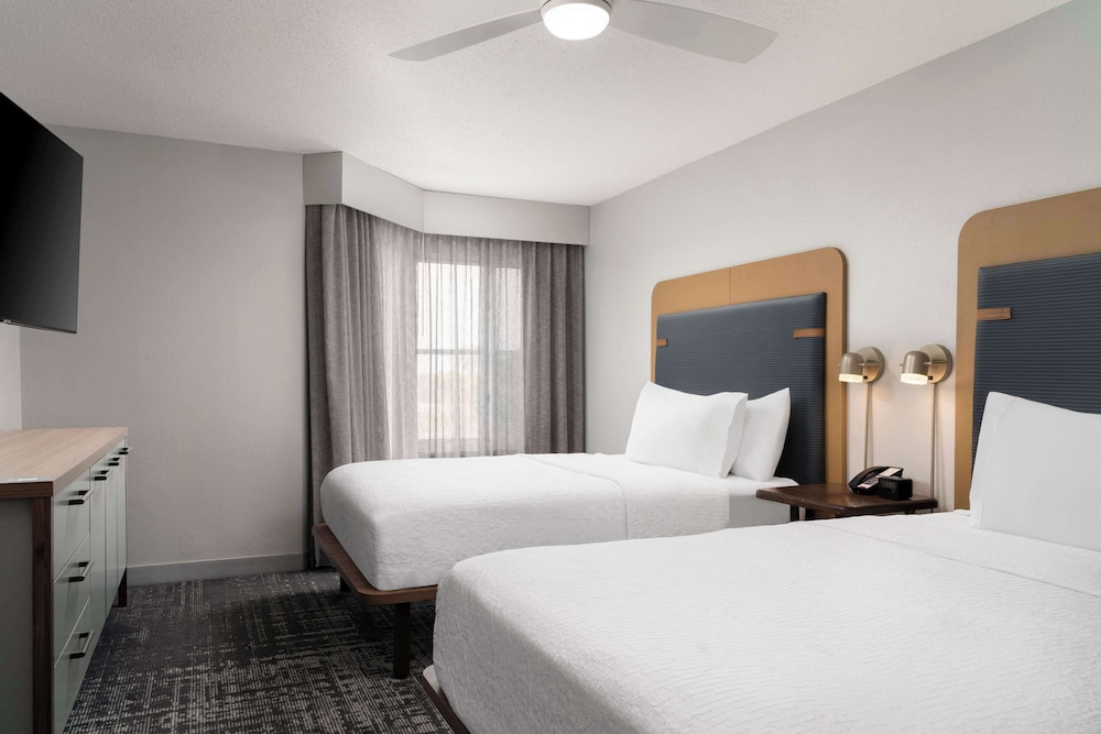 Homewood Suites by Hilton Richmond Chester - photo 6