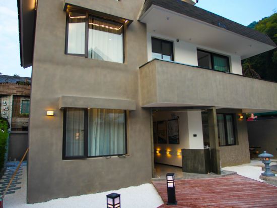 Joy Yearn - last minute hotel in Hangzhou