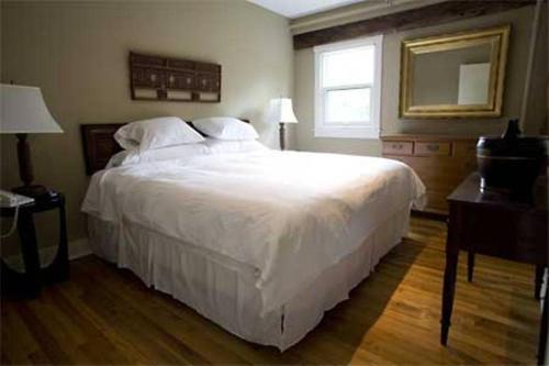 Woodbound Inn - photo 7