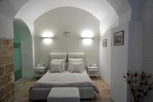 Borgo Martino - last minute hotel in Bari