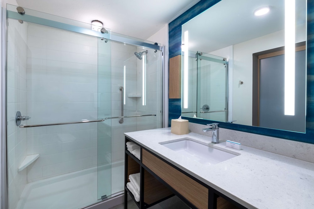 Hilton Garden Inn Longmont - photo 17