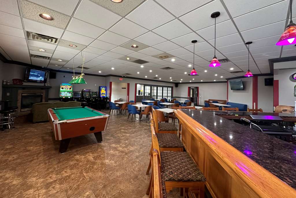 Ramada by Wyndham Waupaca - photo 24