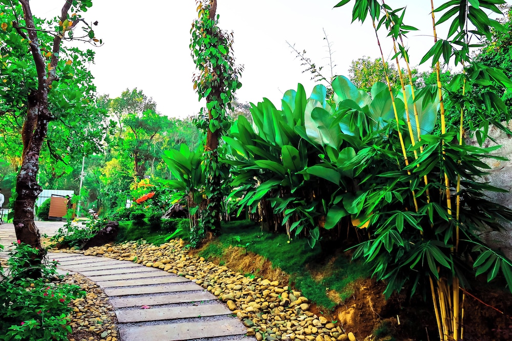 La Vista Resorts - last minute hotel in Unknown City
