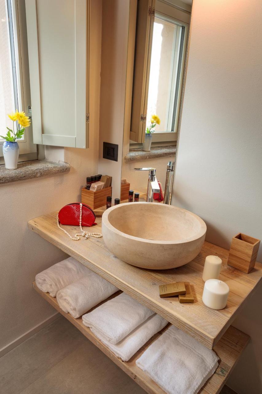 Borgese Camere e Suites — Bricco Di Neive — photo 4