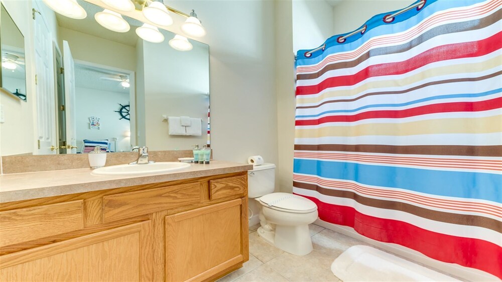 Je62766 Reunion Resort 5 Bed 5 Baths Villa - photo 18