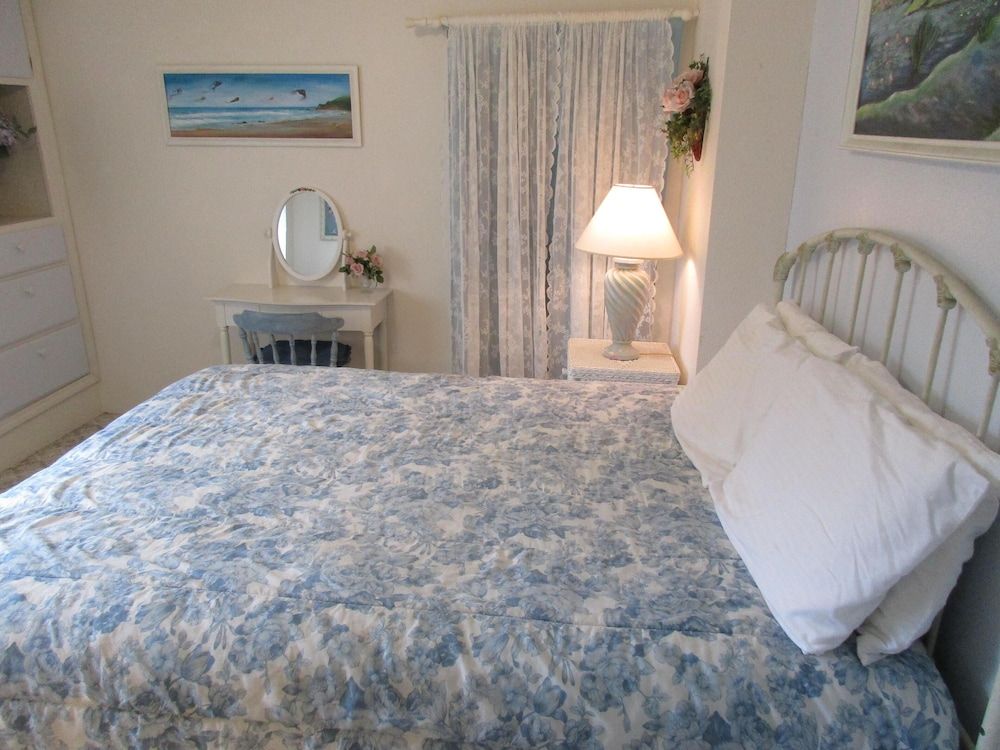 Ocean Rose - photo 22