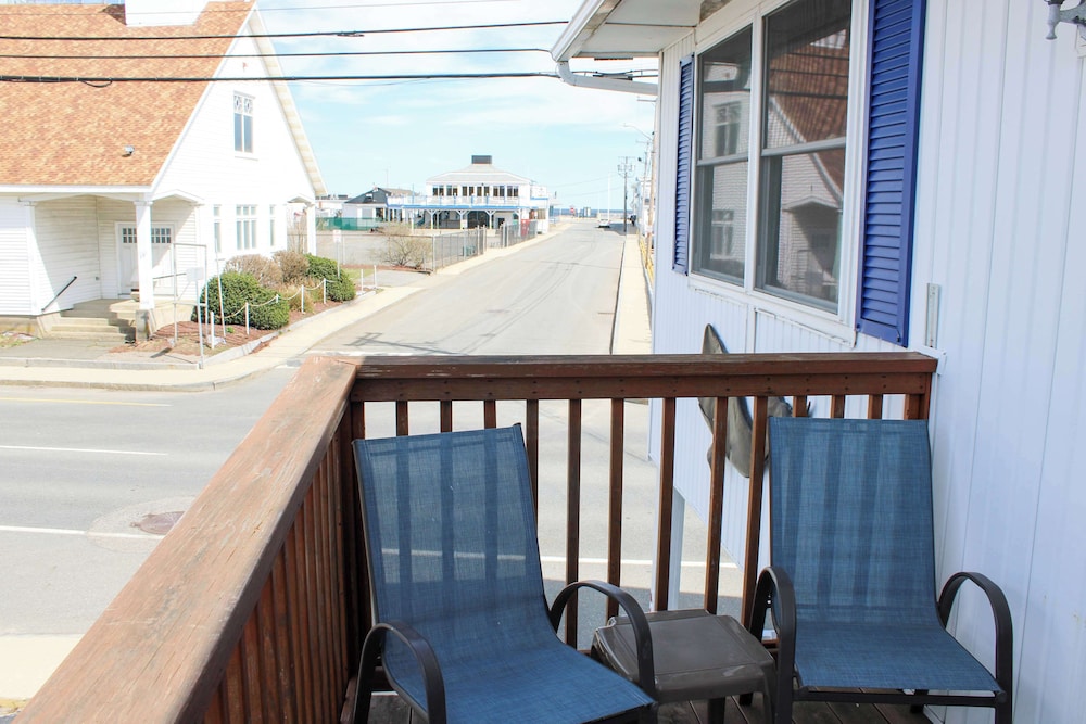 Janmere Motel - photo 67