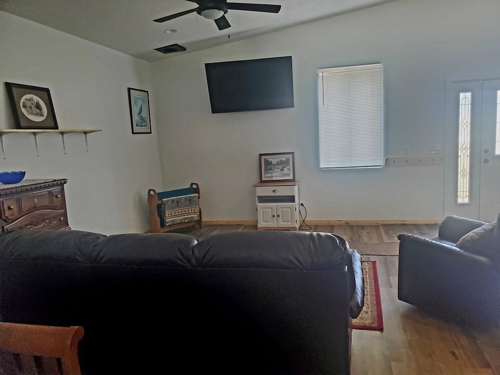 Dream Drift Motel - photo 23