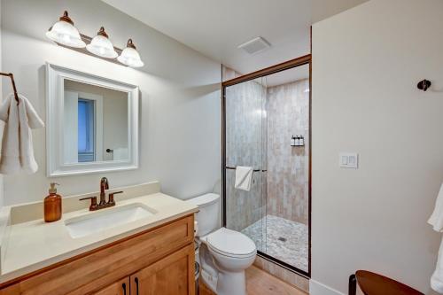 South Main Residences by Surf Hotel - photo 2