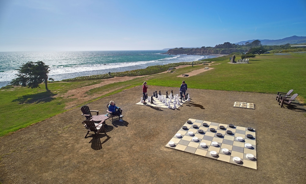 Cavalier Oceanfront Resort - photo 33