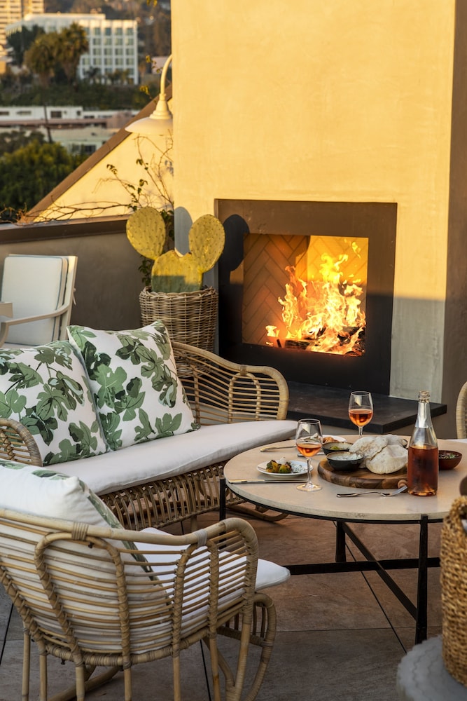 Hotel 850 SVB a Member of Design Hotels - featured photo