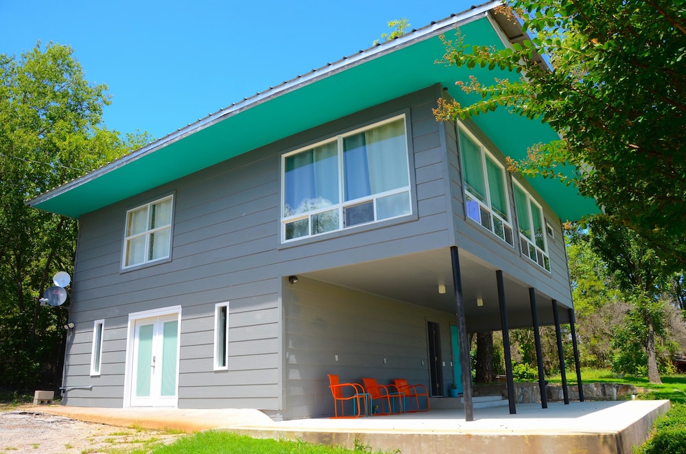 Stardust Retreat - photo 33