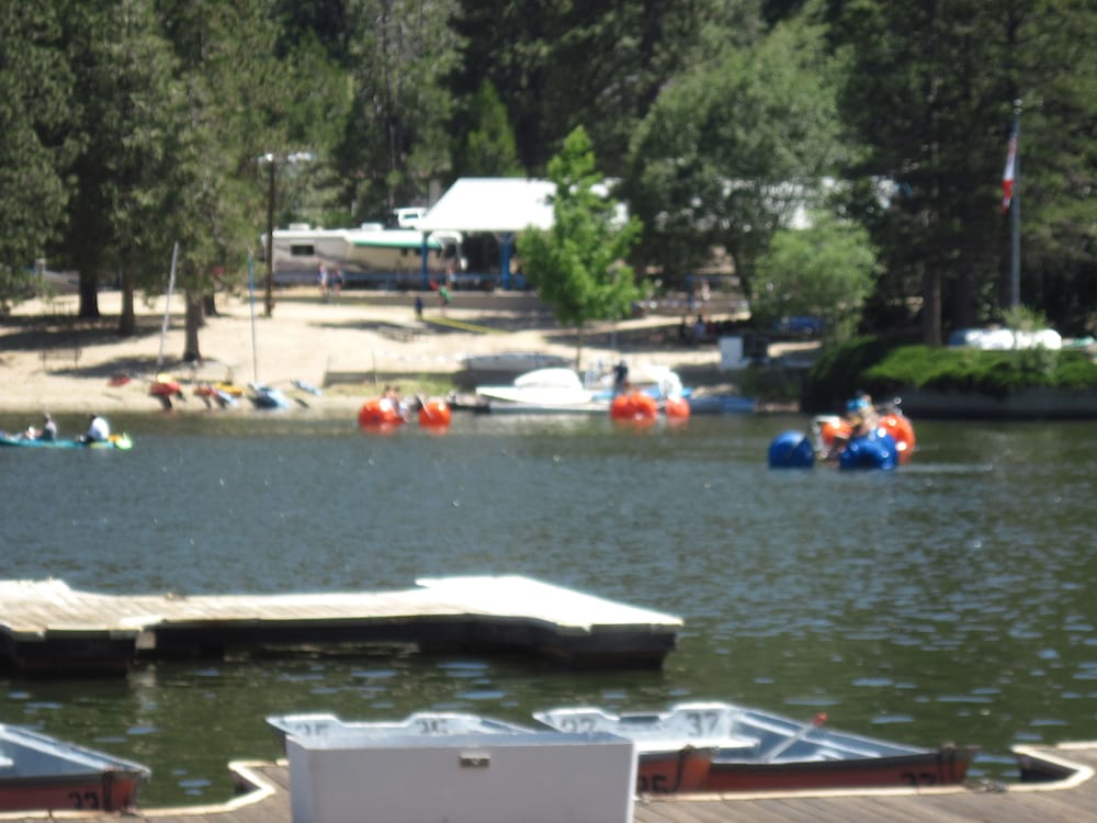 The North Shore Inn - photo 118