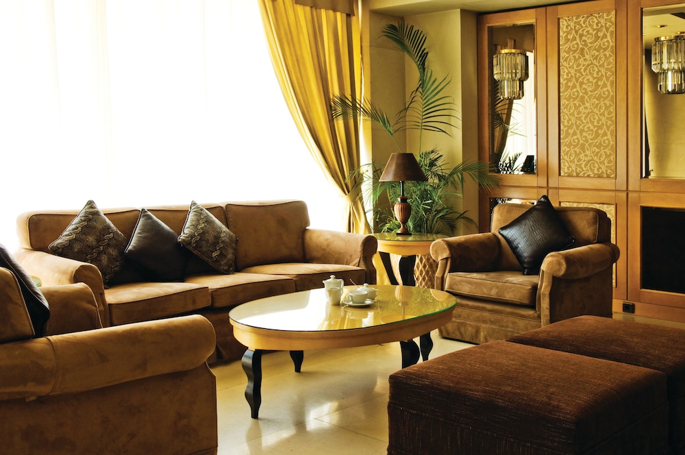 כנסים ואירועים